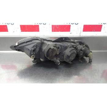 Recambio de faro derecho para renault laguna (b56) 1.9 dti referencia OEM IAM 7701047881  