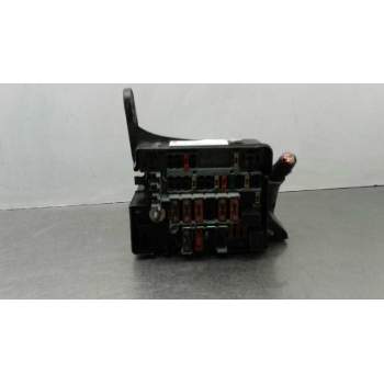 Recambio de centralita bsm para peugeot 206 berlina xr referencia OEM IAM 963722408  
