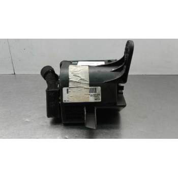 Recambio de centralita bsm para peugeot 206 berlina xr referencia OEM IAM 963722408  