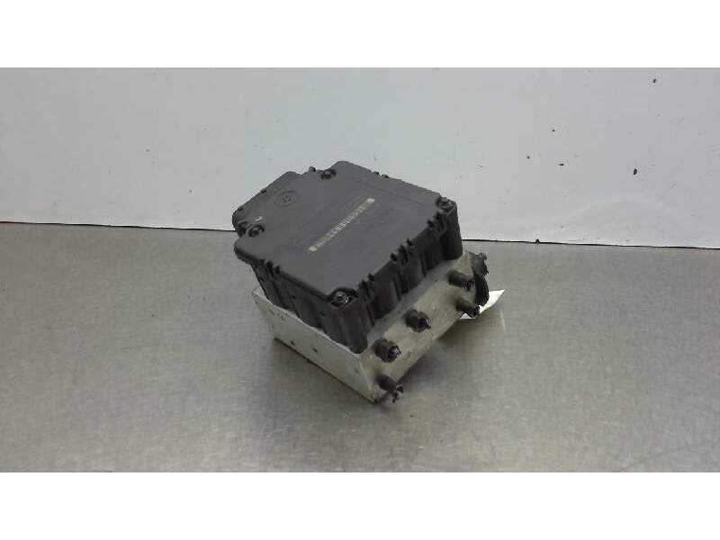 Recambio de abs para citroën xantia berlina 2.0 hdi referencia OEM IAM 9625975480  