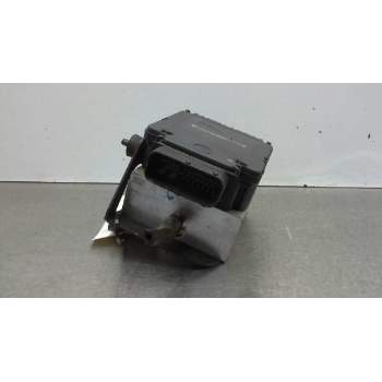 Recambio de abs para citroën xantia berlina 2.0 hdi referencia OEM IAM 9625975480  