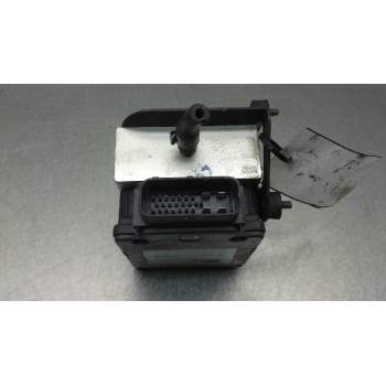 Recambio de abs para citroën xantia berlina 2.0 hdi referencia OEM IAM 9625975480  