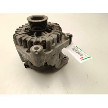 ALTERNADOR 7802261AI04 FG118S019 