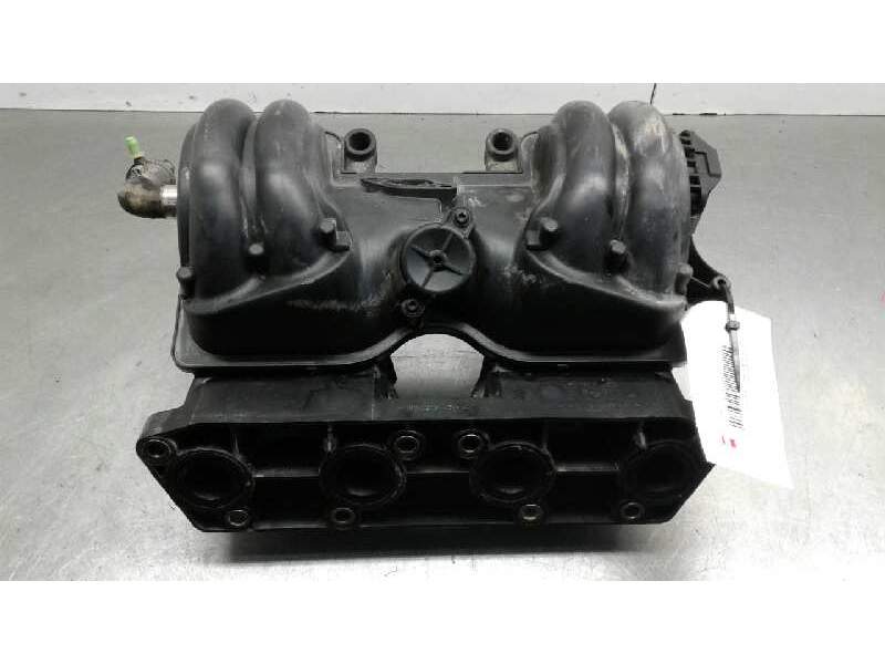 Recambio de colector admision para seat ibiza (6k1) stella referencia OEM IAM 030129711BP  