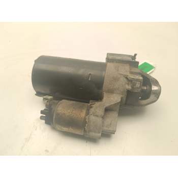 Recambio de motor arranque para bmw serie 3 berlina (e90) 318d referencia OEM IAM 20080829  