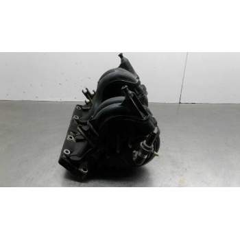 Recambio de colector admision para seat ibiza (6k1) stella referencia OEM IAM 030129711BP  