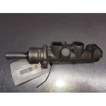BOMBA FRENO 22495179 