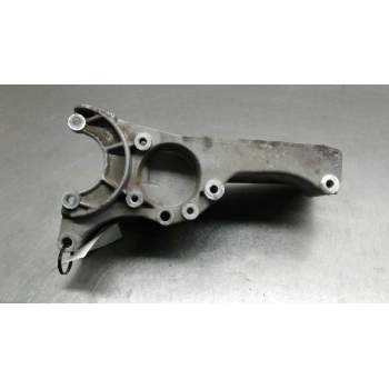 Recambio de soporte alternador para seat ibiza (6k1) stella referencia OEM IAM 032145109R  