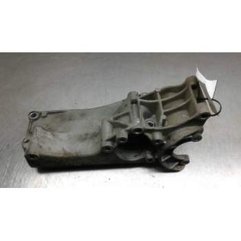 Recambio de soporte alternador para seat ibiza (6k1) stella referencia OEM IAM 032145109R  