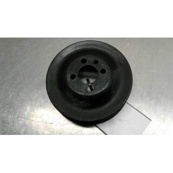 Recambio de polea cigueñal para seat ibiza (6k1) stella referencia OEM IAM   