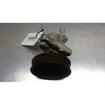 Recambio de bomba direccion para seat ibiza (6k1) stella referencia OEM IAM 030145157  