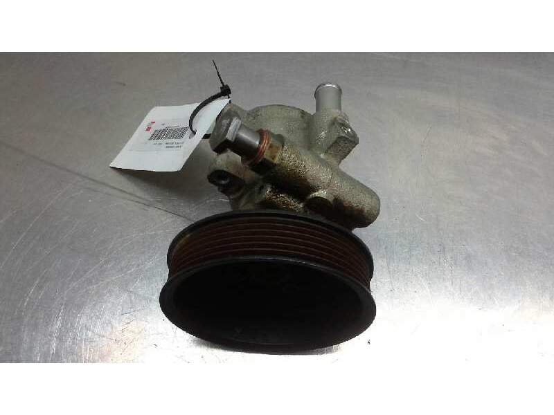 Recambio de bomba direccion para seat ibiza (6k1) stella referencia OEM IAM 030145157  