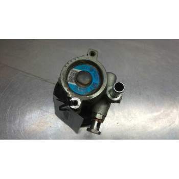 Recambio de bomba direccion para seat ibiza (6k1) stella referencia OEM IAM 030145157  