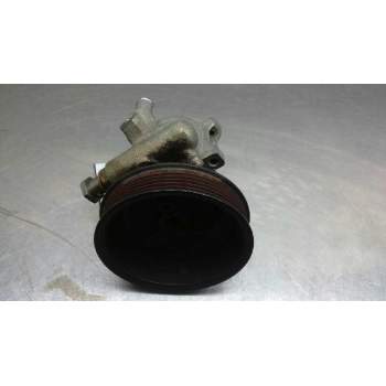 Recambio de bomba direccion para seat ibiza (6k1) stella referencia OEM IAM 030145157  