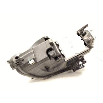 Recambio de faro derecho para opel insignia b grand sport (z18) 1.5 (68) referencia OEM IAM 39122975 39050373 