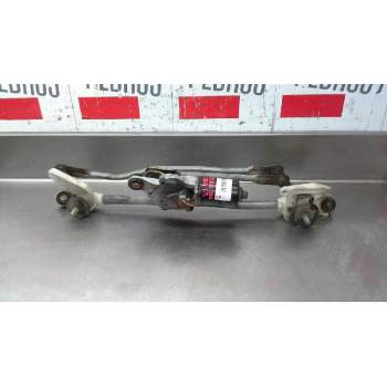 MOTOR LIMPIA DELANTERO 