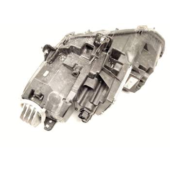 Recambio de faro derecho para opel insignia b grand sport (z18) 1.5 (68) referencia OEM IAM 39122975 39050373 