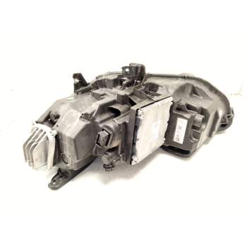 Recambio de faro derecho para opel insignia b grand sport (z18) 1.5 (68) referencia OEM IAM 39122975 39050373 
