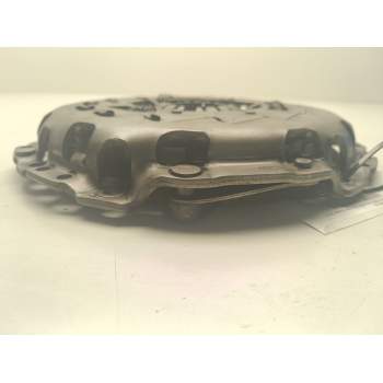 Recambio de kit embrague para bmw serie 3 berlina (e90) 2.0 16v diesel referencia OEM IAM E9606  