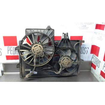 ELECTROVENTILADOR 52401246 