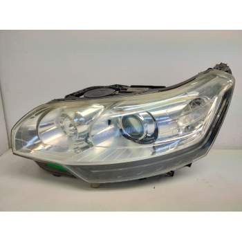 FARO IZQUIERDO 89905355 9674399580 