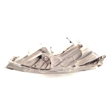 Recambio de faro izquierdo para opel insignia b grand sport (z18) 1.5 (68) referencia OEM IAM 39122974 39050372 