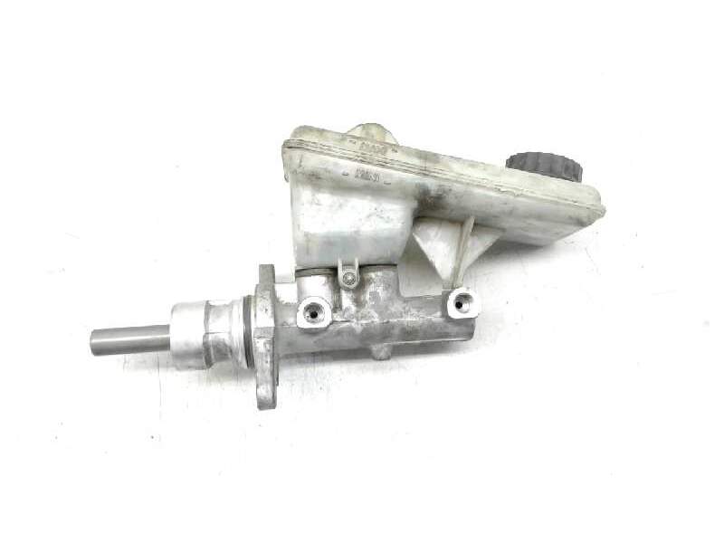 Recambio de bomba freno para opel vivaro furgón 2.9t largo referencia OEM IAM   