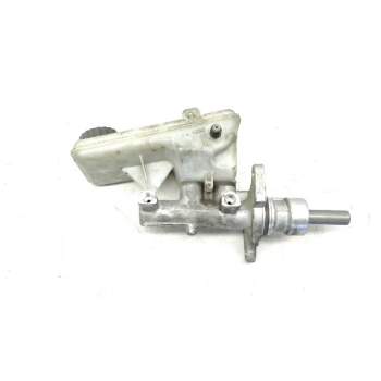 Recambio de bomba freno para opel vivaro furgón 2.9t largo referencia OEM IAM   