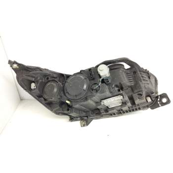 Recambio de faro izquierdo para citroën c5 berlina exclusive referencia OEM IAM 89905355 9674399580 