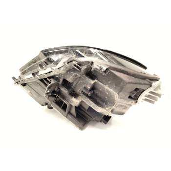 Recambio de faro izquierdo para opel insignia b grand sport (z18) 1.5 (68) referencia OEM IAM 39122974 39050372 