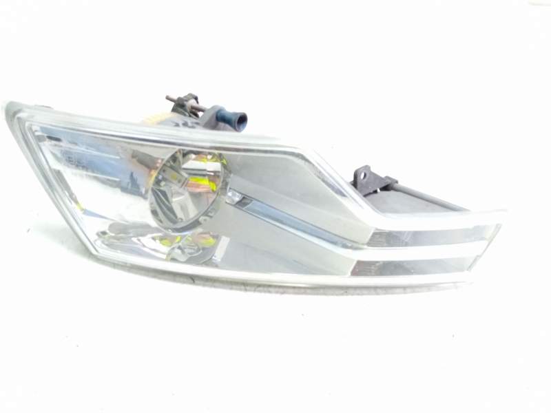 Recambio de faro antiniebla derecho para citroën c5 berlina exclusive referencia OEM IAM   