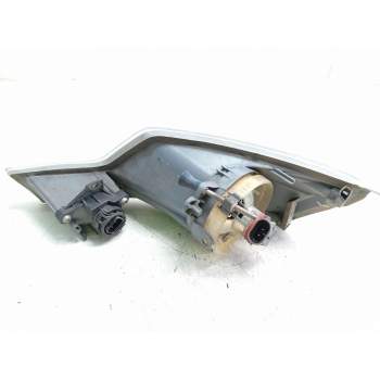 Recambio de faro antiniebla derecho para citroën c5 berlina exclusive referencia OEM IAM   