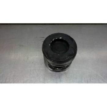Recambio de piston para nissan pathfinder (r51) 2.5 dci diesel cat referencia OEM IAM   