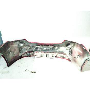 Recambio de paragolpes trasero para opel insignia b grand sport (z18) 1.5 (68) referencia OEM IAM 39211024  