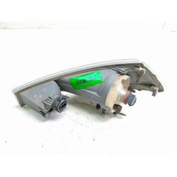 Recambio de faro antiniebla izquierdo para citroën c5 berlina exclusive referencia OEM IAM   