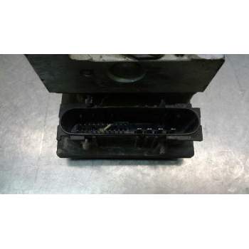 Recambio de abs para nissan kubistar (x76) 1.5 dci turbodiesel cat referencia OEM IAM 8200229137 0265231333 