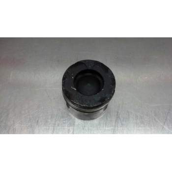 Recambio de piston para nissan pathfinder (r51) 2.5 dci diesel cat referencia OEM IAM   