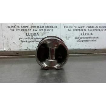 Recambio de piston para nissan pathfinder (r51) 2.5 dci diesel cat referencia OEM IAM   