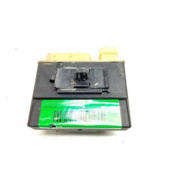 CAJA PRECALENTAMIENTO 