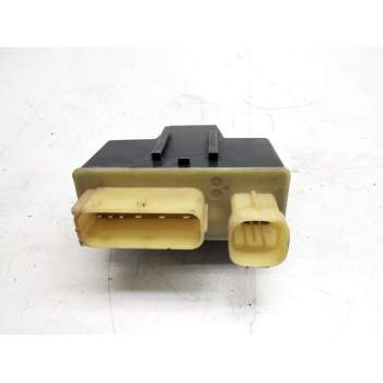 Recambio de caja precalentamiento para citroën c5 berlina exclusive referencia OEM IAM   