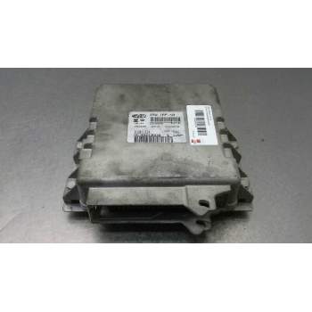 CENTRALITA MOTOR UCE 9628993580 IAW1AP40 16315114