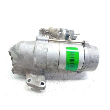 Recambio de motor arranque para citroën c5 berlina exclusive referencia OEM IAM 966488308000  