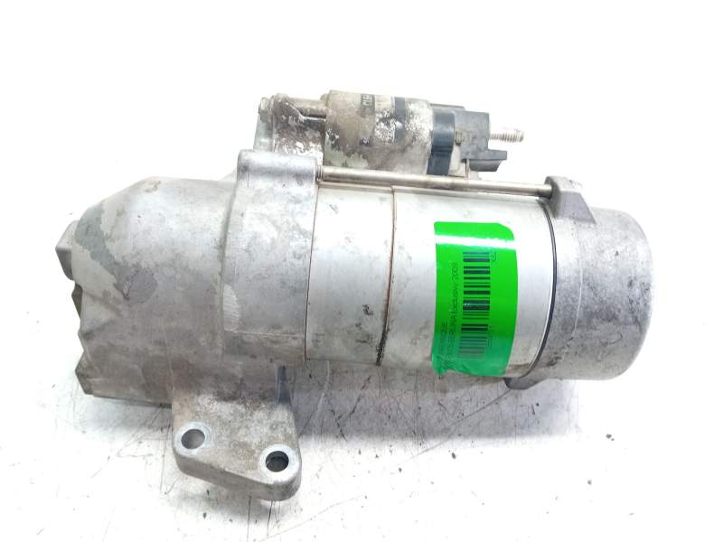 Recambio de motor arranque para citroën c5 berlina exclusive referencia OEM IAM 966488308000  
