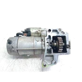 Recambio de motor arranque para citroën c5 berlina exclusive referencia OEM IAM 966488308000  