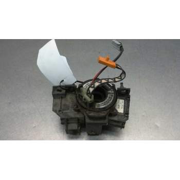 ANILLO AIRBAG 82003795929 