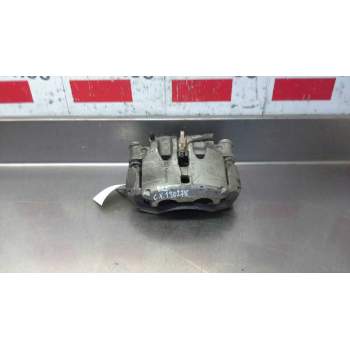 PINZA FRENO DELANTERA IZQUIERDA 22970200 