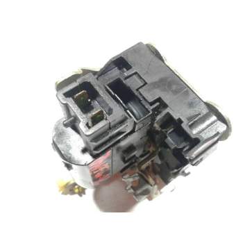 Recambio de cerradura puerta delantera derecha para nissan kubistar (x76) 1.5 dci turbodiesel cat referencia OEM IAM   