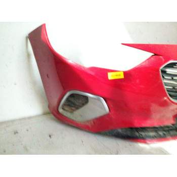 Recambio de paragolpes delantero para opel insignia b grand sport (z18) 1.5 (68) referencia OEM IAM 39144691  