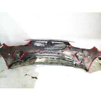 Recambio de paragolpes delantero para opel insignia b grand sport (z18) 1.5 (68) referencia OEM IAM 39144691  