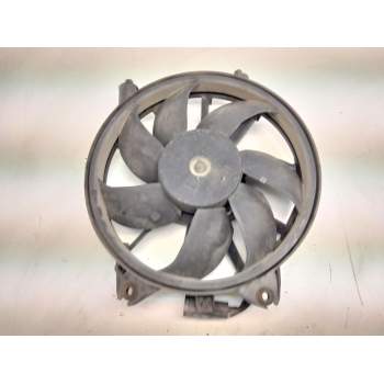 ELECTROVENTILADOR MS2005 M143931 